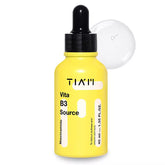 TIA'M - Vita B3 Source 40 ml